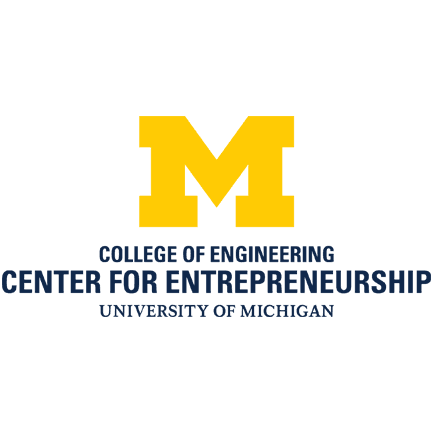 Michigan Center for Entrepreneurship