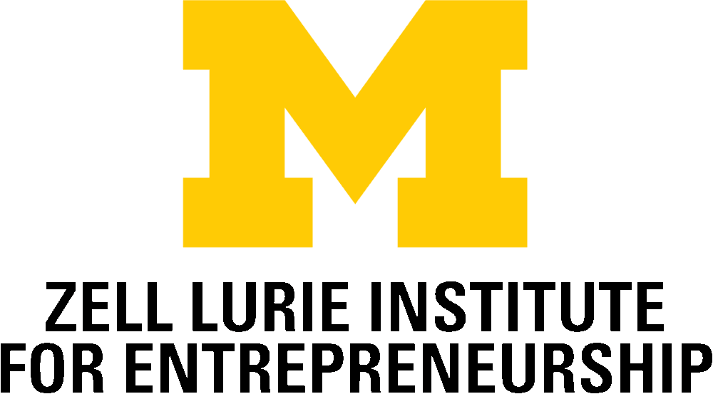 Ross Zell Lurie Institute