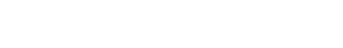 Quiver Quantitative logo