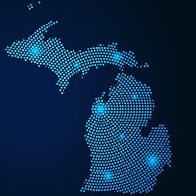 Michigan (UI) Capital Fund