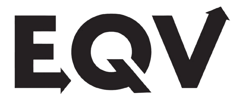 Exit Quotient Ventures