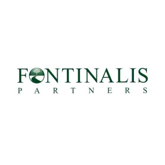 Fontinalis Partners