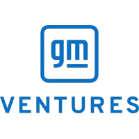 GM Ventures