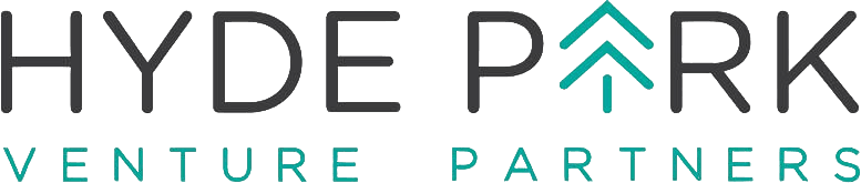 Hyde Park Ventures